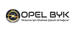 Opel BYK
