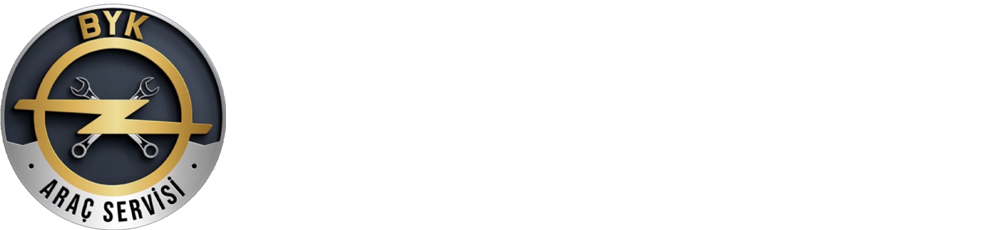 Kapaklı Opel Servisi | Kapaklı Chevrolet Servisi | 0507 339 90 78